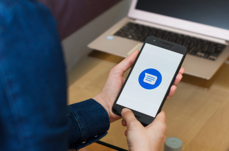 Google Messages je dobio ovu korisnu opciju