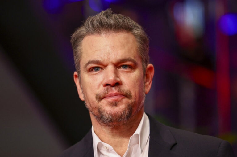 Članovi Mense, završili Harvard… 10 poznatih koje su skriveni genijalci, iznenadiće vas pojedina imena!