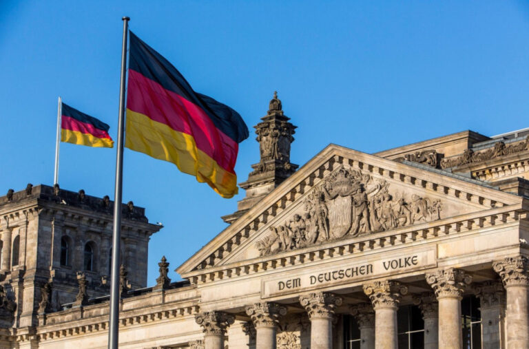 Stigla „osveta“; Njemačka odgovorila Rusiji: „Opasno je i neprihvatljivo“