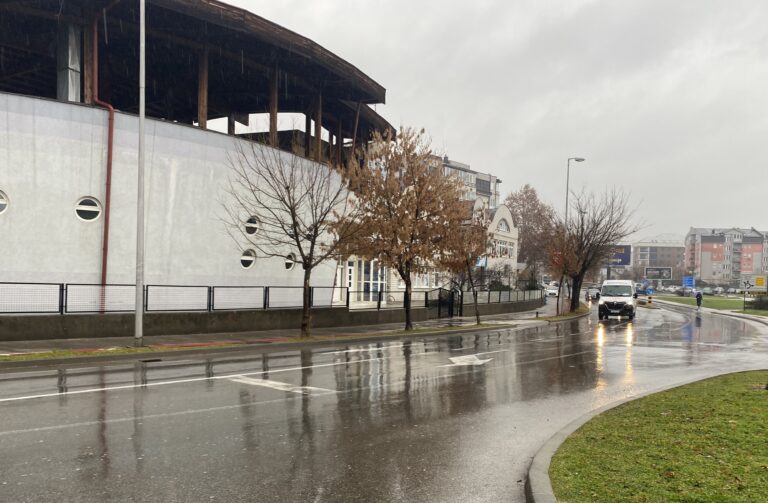 Narednih sedam dana stabilno vrijeme: Bez značajnih padavina