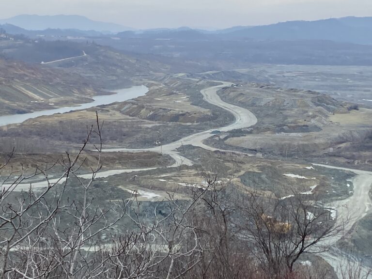Korekcija procjene nalazišta uglja „Istok 2“: „Comsar energy RS“  Rašida Serdarova sad traži 300 miliona KM