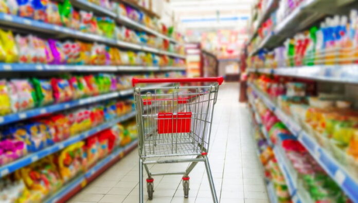 Organizatori bojkota trgovina trljaju ruke: „Borba još nije gotova, naredne sedmice dva dana“