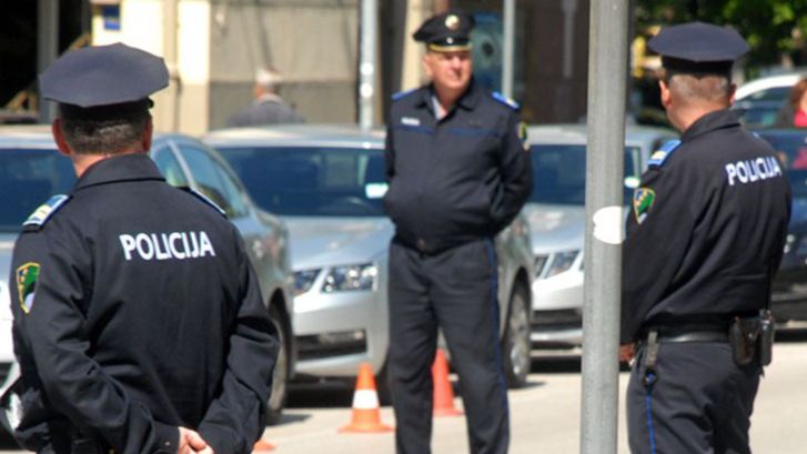 Tragedija u Tuzli: Žena izvršila samoubistvo vatrenim oružjem