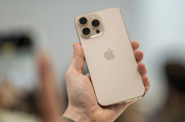 Najviše se kupuje iPhone s početnom količinom RAM-a