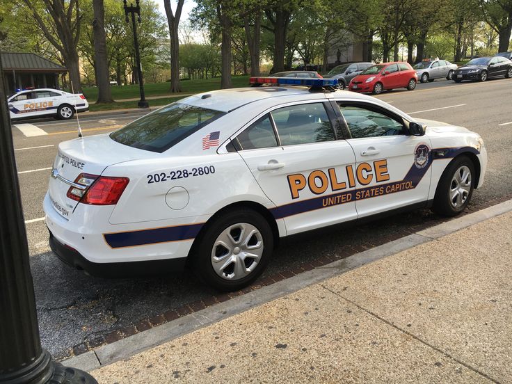 Srbin stradao u Indijani: Iza sebe ostavio troje maloljetne djece