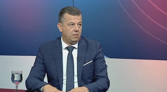 Bez Dakića „Putevi RS“ nemaju ovlaštenog potpisnika: Ne izmiruju se milionska potraživanja