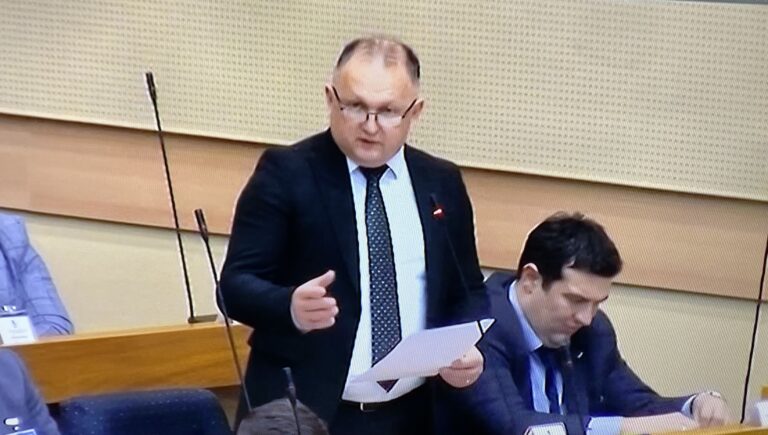 Tomica Stojanović: „Protiv Dodika se vodi politički montiran proces ali me vrijeđa kada me zove izdajnikom“