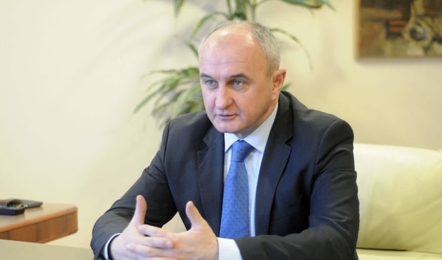 Đokić o novom poskupljenju struje u Srpskoj: Imamo jako stare termoelektrane…