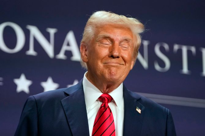 Razgovor koji napravio opštu pometnju: Kako je Trampov dogovor sa Putinom šokirao Evropu i NATO