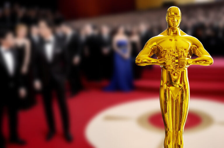 Umro dobitnik Oskara Stjuart Kreg