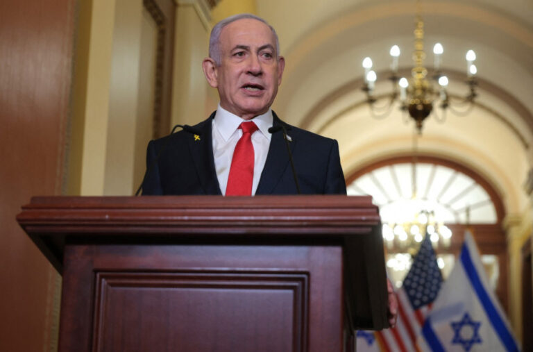 Lapid: „Netanjahuova vlada pokušava da započne građanski rat u Izraelu; Neće im uspeti“