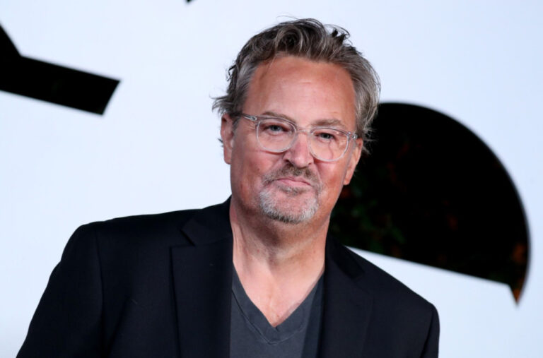 Prijatelj koji ga je izdao: Ljekar priznao da je ubio Čendlera