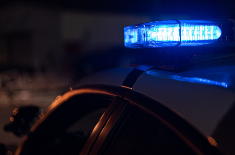 Ubio ženu, pa pokušao da pobjegne u Srbiju