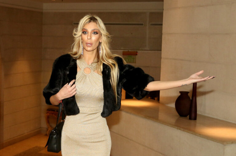 Umro otac Ave Karabatić: „Pokušali su da ga reanimiraju više od 30 puta“