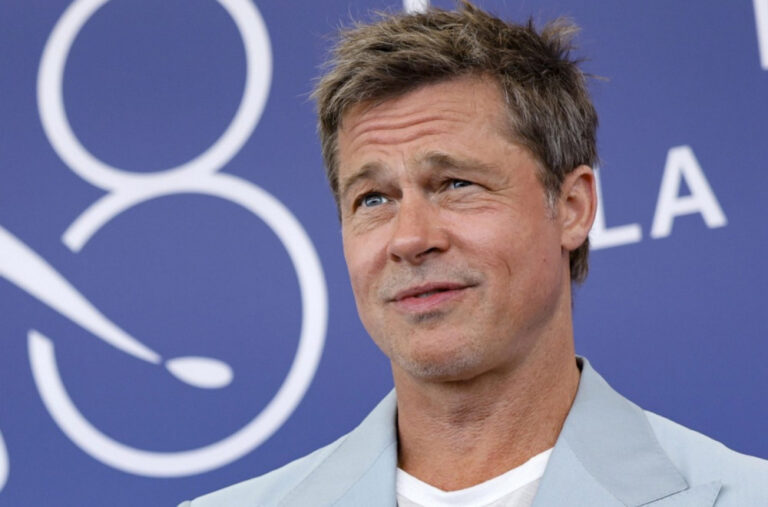 Bred Pit je dobio ulogu u novom trileru režisera Konklave