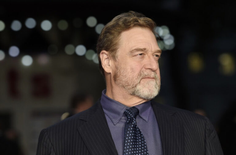 Čuveni glumac ozbiljno povrijeđen