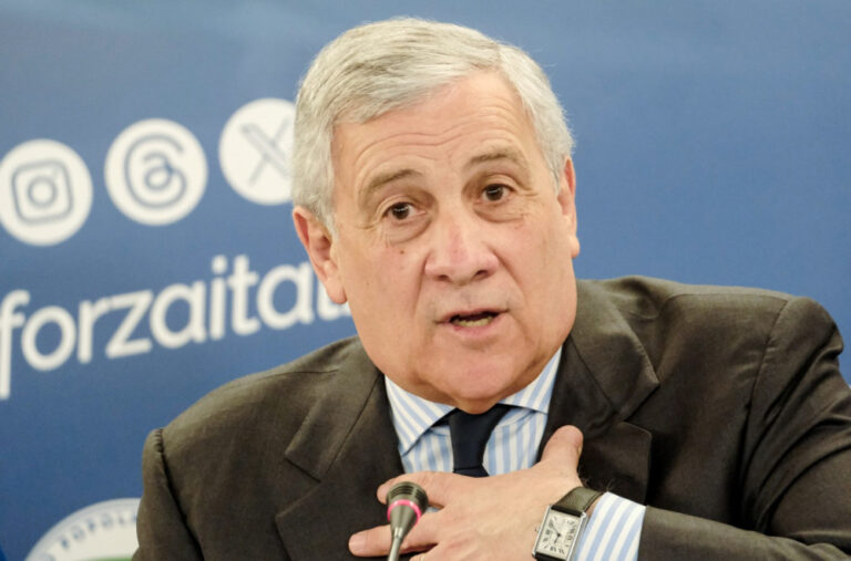 „Naši vojnici neće ići na front Ukrajine“; Rat gotov za godinu dana?