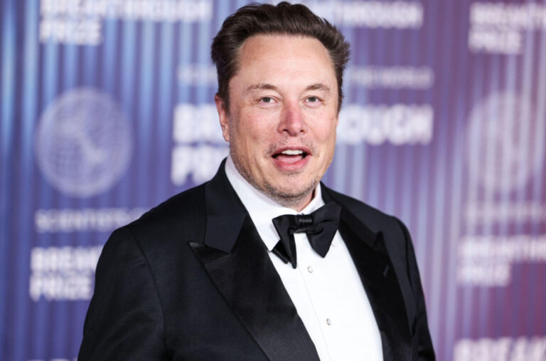 Vještačka inteligencija, izdaja i Ilon Mask: Stiže film o OpenAI