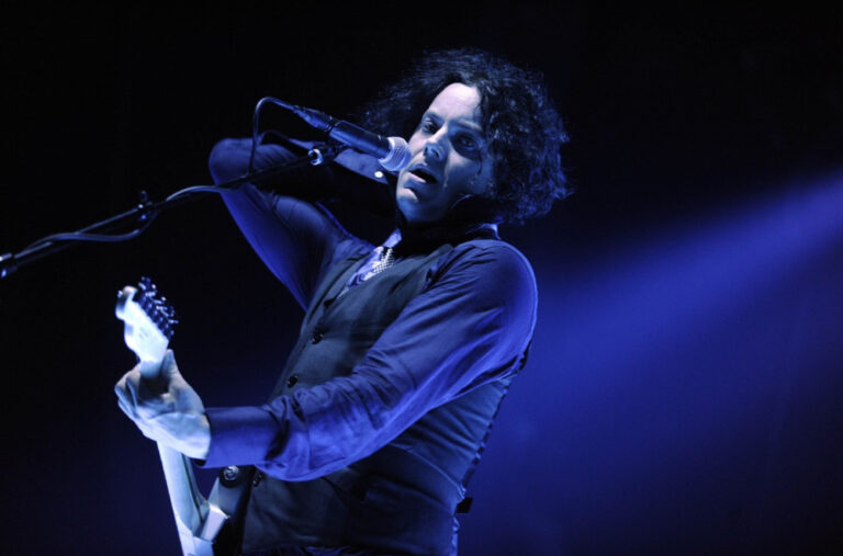 Legendarni roker putovao vozom: Niko ga nije prepoznao FOTO