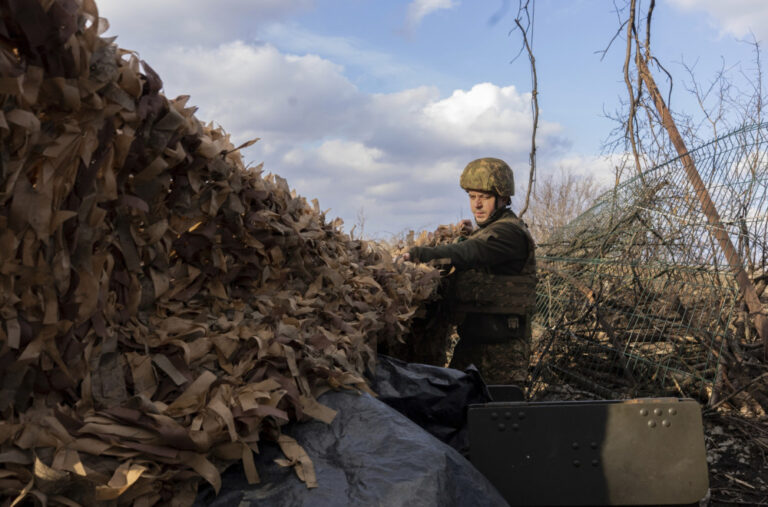 Amerika objavila plan primirja: U roku od nekoliko dana, ako se Moskva složi