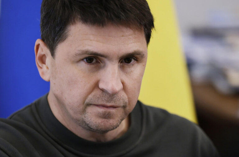 „S jedne strane kaže – naravno, ali s druge strane… jasno je ko želi da se nastavi rat“