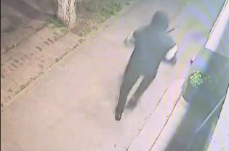 Odžaci uz Bojana: Skup u znak podrške ranjenom Bojanu Mihajloviću