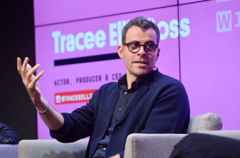 Šef Instagrama: Ovo bi moglo da unapredi aplikaciju