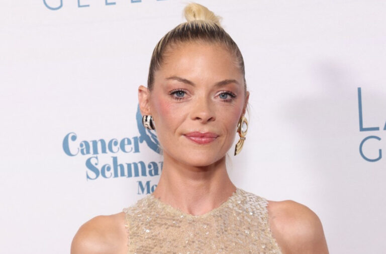 Holivudska glumica ostala bez djece i krova nad glavom