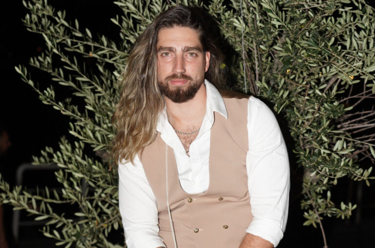 Princ od Vranje ogolio dušu: „Osam sati sam imao amneziju“ FOTO/VIDEO