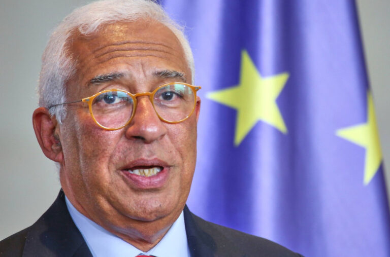 Predsjednik Evropskog savjeta stiže u Srbiju – sastaje se sa Vučićem