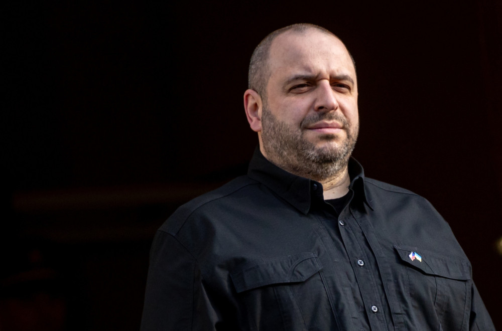 Ako prekrše dogovor, tražiću od Trampa...; Hitno se oglasili Kremlj i Zelenski