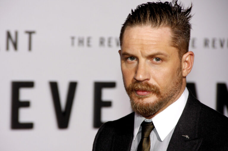 Glumac zbog jedne situacije isplivao iz kandži opijata: „Probudio sam se pored golog muškarca sa pištoljem…“