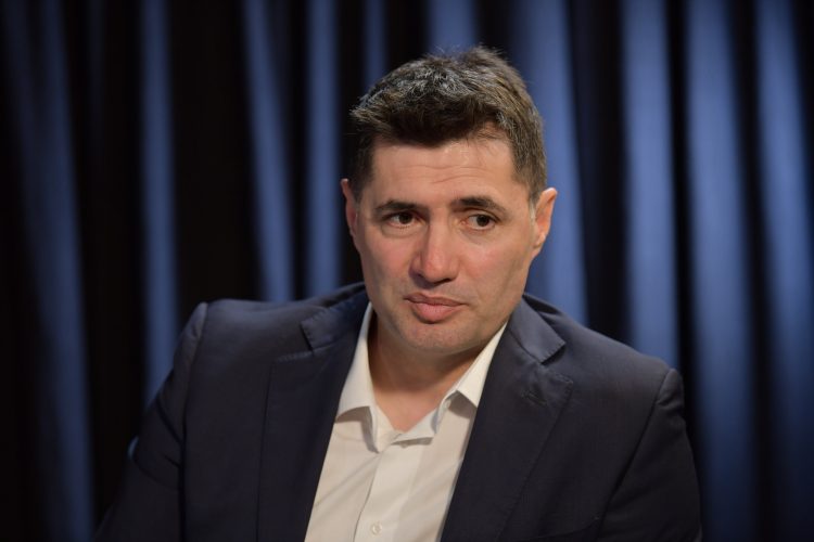 Poledica: „Zbog tvita o Vučiću, BIA me sutradan zvala na razgovor“