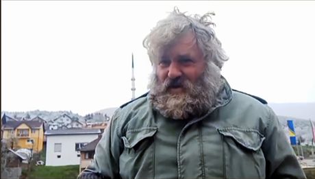 Bosanac otišao u Ameriku, postao milioner, a vratio se sa 4 dolara u džepu: Sve to dođe na svoje..