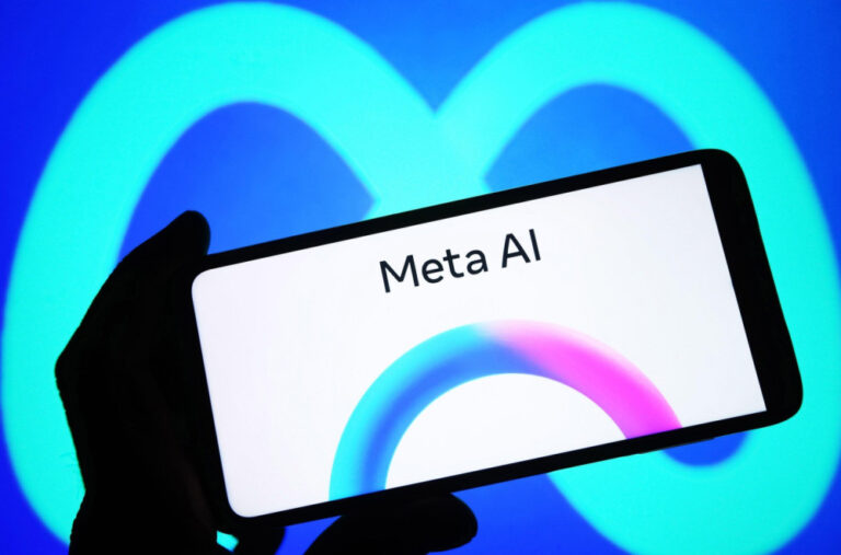 Početak kraja društvenih mreža? AI preuzima komentare VIDEO