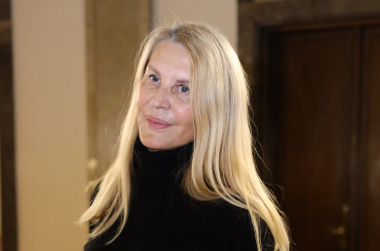 Tragedija u domu Verice Rakočević: „Moja ljubav, moj anđeo…“ FOTO