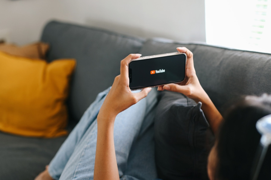 YouTube vas novom strategijom navlači da ga plaćate