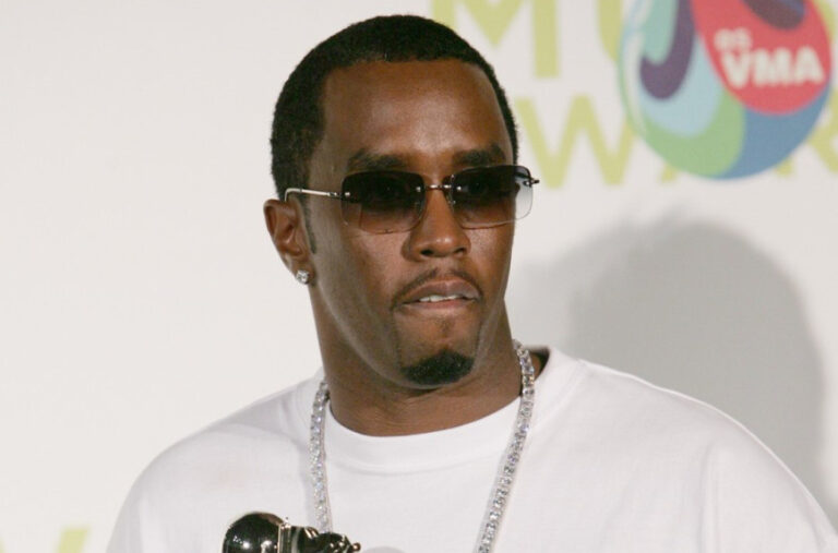 Advokati slave: Odbačena optužba protiv Šona Didija Kombsa