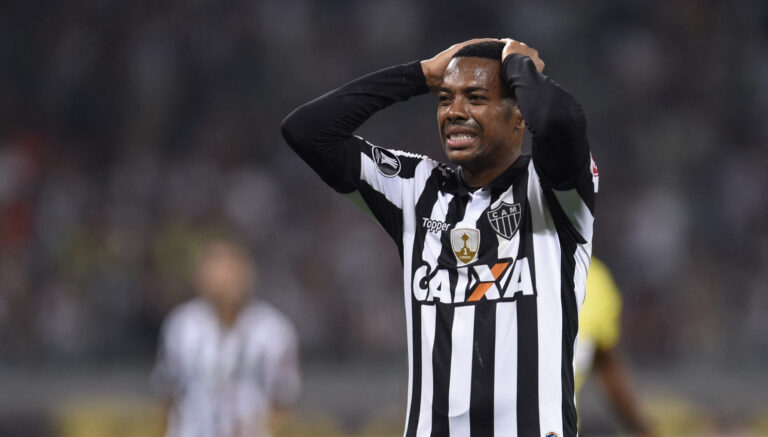 Saučesnik fudbalske zvijezde Robinja u slučaju silovanja Albanke pronađen mrtav