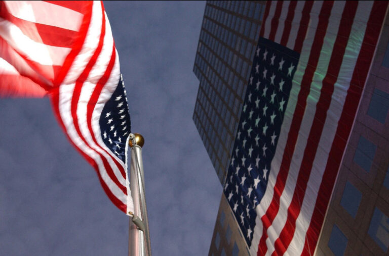 Amerikanci ljuti: Tražiće smrtnu kaznu?