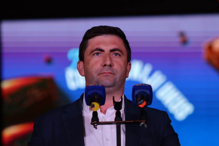 Petrović uputio čestitku povodom Bajrama vjernicima islamske zajednice