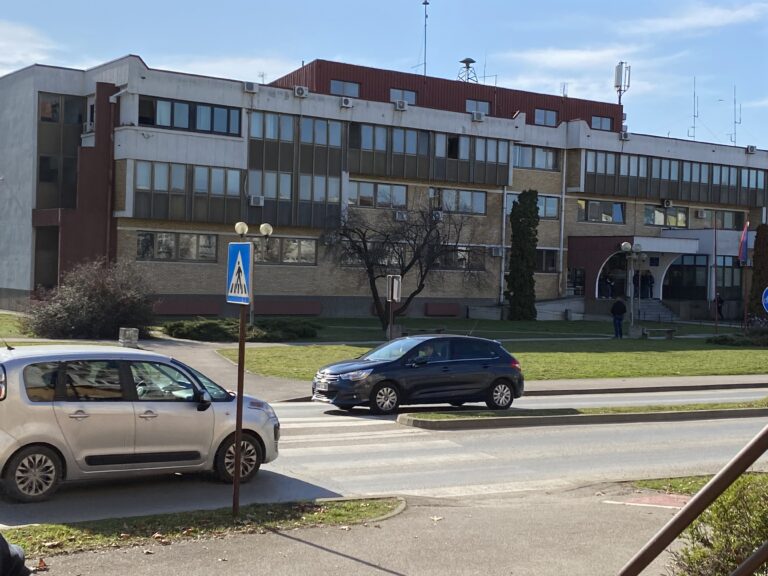 Prvog dana provođena regionalne akcije evidentirana su 232 prekršaja