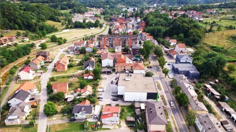 Lopare: 12.marta dođite i podržite našu borbu da planina Majevica postane park prirode a ne rudnik litijuma