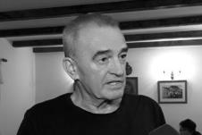 Preminuo jugoslovenski glumac: Igrao u Tesnoj koži i Žikinoj dinastiji