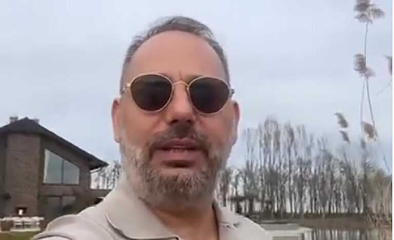 Šta se sinoć desilo u Odžacima i kako su „kralj obrva“ Branko Babić i tabloidi verni režimu pucnjavu iskoristili za huškanje na sukobe