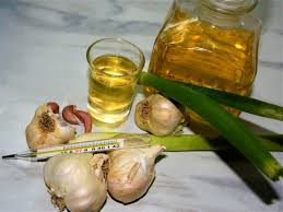 Srpska snajka iz Kine probala stari lijek za prehladu: Luk i rakija joj umalo došla glave