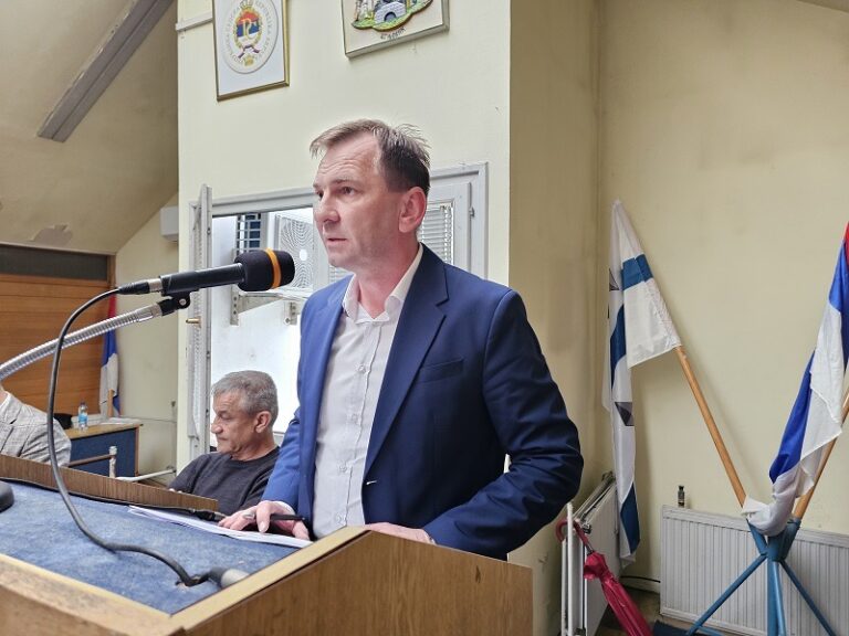 Nova ugljevička vlast vratila 4,7 miliona KM duga koje je zetakla: SNSD ispunjava predizborna obećanja!