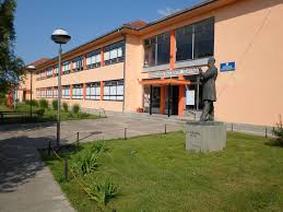 Policijska stanica Pelagićevo organizuje Dan otvorenih vrata