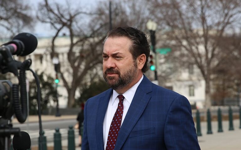 Tramp čestitao: Bivši državni tužilac Arizone, novi ambasador SAD u Srbiji