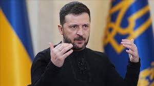 Odlučeno je: Ova ekipa će razgovorati o miru koji ceo svet čeka; Tramp prelomio